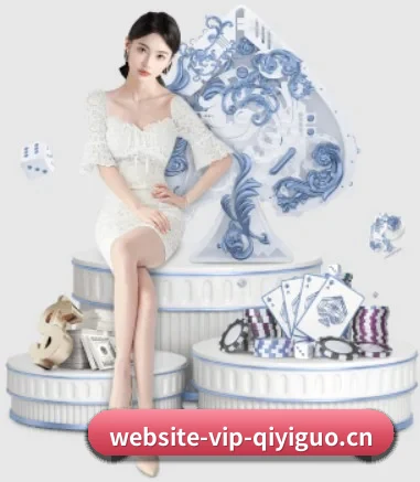 AI 革新